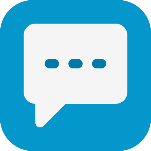 SMS